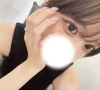 Live nude cam performer JDsakichan2 on Stripchat