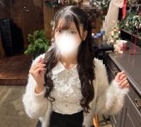 Live nude cam performer Kiki-jpn on Stripchat