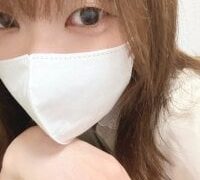 Live nude cam performer MAIMAI-club on Stripchat