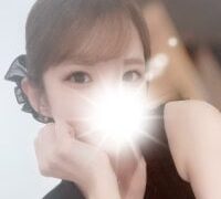 Live nude cam performer Minami_jjjj on Stripchat