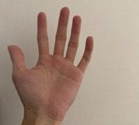 Live nude cam performer net-nanpa on Stripchat