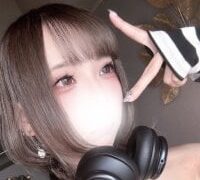 Live nude cam performer nyakotan on Stripchat