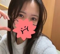 Live nude cam performer OMG-satsuki on Stripchat