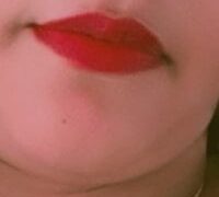 Live nude cam performer Shanayaaaaaa on Stripchat