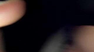 Lovelyclaire 
 Adult webcam host lovelyclaire at
 Camsoda