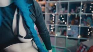 Madnessalise 
 Live nude broadcaster madnessalise on Chaturbate