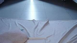 Makotomai 
 makotomai — Camsoda