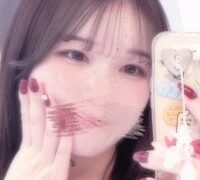 mari_tan_ch — Stripchat