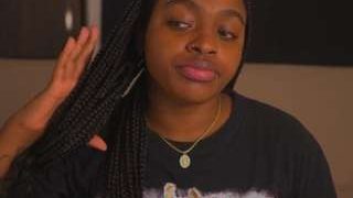 Melody-blossom 
 Live nude cam model melody-blossom on Camsoda