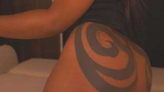 Melody-blossom 
 melody-blossom — Camsoda