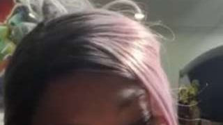 Michellangels 
 Live nude cam model michellangels on Camsoda