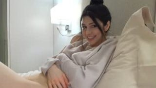 Milla_bella 
 Adult webcam model milla_bella at
 Chaturbate