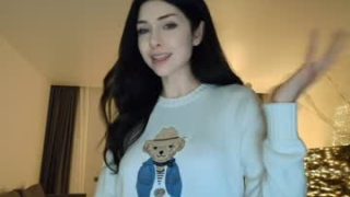 Milla_bella 
 Live nude broadcaster milla_bella on Chaturbate