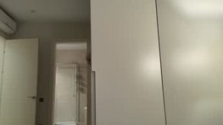 Milla_bella 
 Live nude broadcaster milla_bella on Chaturbate