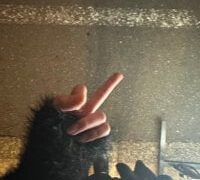 Mr_Genghis_Khan — Stripchat