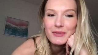 Nancy-babe20 
 Adult webcam host nancy-babe20 at
 Camsoda