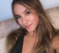 Natalia_vidal — Stripchat