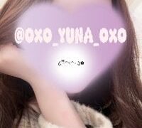 oxo_yuna_oxo — Stripchat
