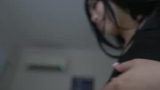 Pixieasiangal 
 Adult webcam model pixieasiangal at
 Chaturbate