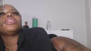 Queenxbarbie 
 queenxbarbie — Camsoda