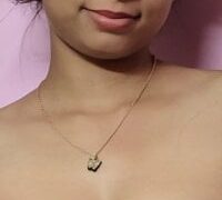 Riya_35_sexy — Stripchat