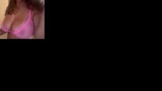 Sieena 
 sieena — Chaturbate