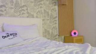 Siennacole 
 Live nude cam model siennacole on Camsoda