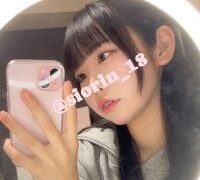 siorin_18 — Stripchat