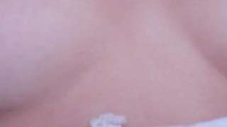 Stefaagomez 
 Live nude cam model stefaagomez on Camsoda