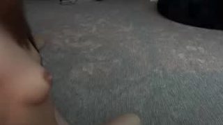 Stellapearl 
 Adult webcam model stellapearl at
 Chaturbate