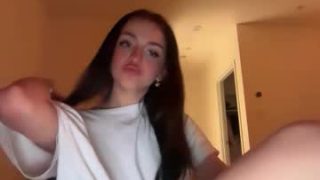 Stellapearl 
 stellapearl — Chaturbate