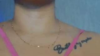 Sugarcataleya 
 Live nude cam model sugarcataleya on Camsoda