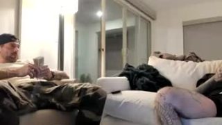 Taylorxxxrae 
 Adult webcam model taylorxxxrae at
 Chaturbate