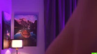 Telladreamer_ 
 Adult webcam model telladreamer_ at
 Chaturbate