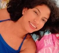 the_crazysex — Stripchat