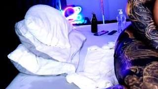 Tikhomirov 
 Adult webcam host tikhomirov at
 Camsoda