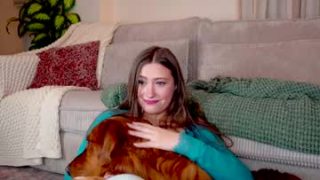 X_lily_x 
 x_lily_x — Chaturbate