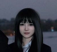 YE_Zi_ — Stripchat