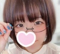 841_yayoi — Stripchat