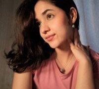 Adult webcam streamer cutefatii at
 Stripchat