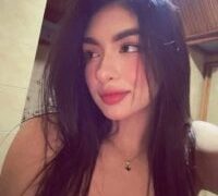 Adult webcam streamer jenn_fit at
 Stripchat