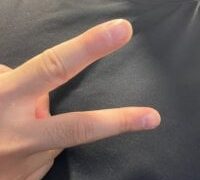 Adult webcam streamer Kakushi_dori at
 Stripchat