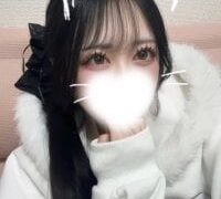 Adult webcam streamer mao_maochan at
 Stripchat