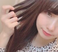 Adult webcam streamer sayaka_xo at
 Stripchat