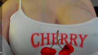 Alexispixie 
 Adult webcam host alexispixie at
 Camsoda