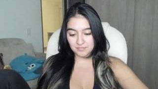 Alexyferrer 
 alexyferrer — Camsoda