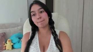 Alexyferrer 
 Live nude cam model alexyferrer on Camsoda