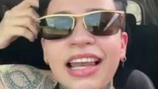 Alicee-love 
 Adult webcam host alicee-love at
 Camsoda