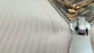 Alicee-love 
 Live nude cam model alicee-love on Camsoda