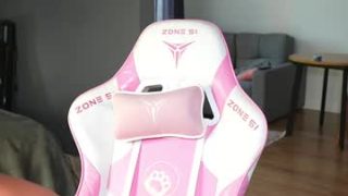 Amilia4u 
 amilia4u — Chaturbate